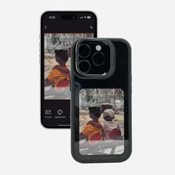 macmerise iPhone 15 Pro Fashion Mobile Accessories-picture-36