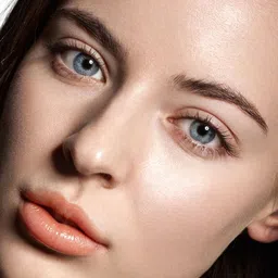 MILANI Keep It Full Nourishing Lip Plumper - 3.7 ml - Golden Dust image 5