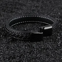 YouBella Wraparound Bracelet-picture-27