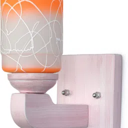 afast Wallchiere Wall Lamp With Bulb image 5