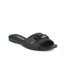 FOOTLABB Women Fashion Flats-picture-37