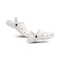 ARVOK Men Clogs image 2