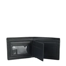 SAZARA Men Reversiable Belt , Wallet, Keychain and Pen Gift Set image 4