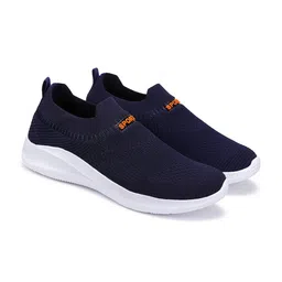 DRACKFOOT Men Sneakers-image-81