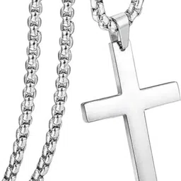 P. R. PRINTS Pendants with Chains image 3