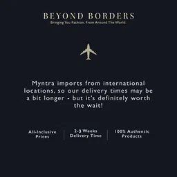 JC Mode Women Sweatshirt image 3