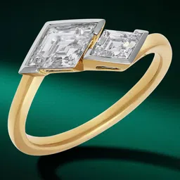 Crash.Club By CKC Women Ring Diamond-image-52