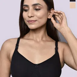 Inner Sense Bra Full Coverage-picture-39