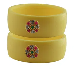 Vidhya Kangan Kids Bangle-picture-27