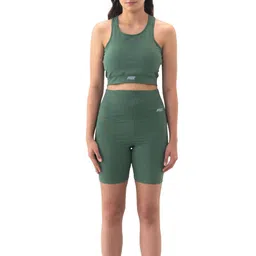 ALT THEALTCULTURE Full Coverage Lightly Padded Bra image 5