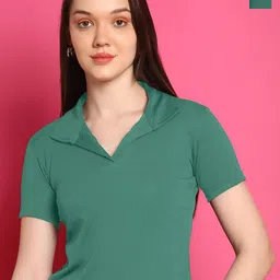 Metronaut Top-picture-15