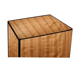 The Furnishing Tree Washing Machine Cover Compatible for image 3