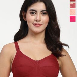 LILY Bra Full Coverage-picture-11