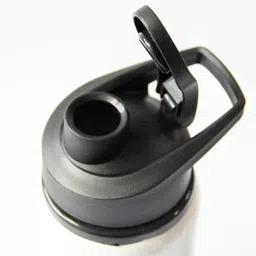 ron brando 750 ml Aluminium Bottle image 3