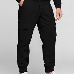 tripr Tshirt Pant Co-ords Set image 5