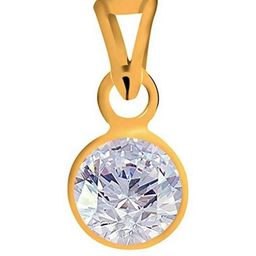 RAVIOUR LIFESTYLE Unisex White Pendant-picture-41