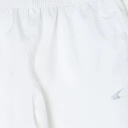 Performax Men Mid-Rise Joggers image 3