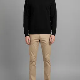 dockstreet Men Sweatshirt image 3