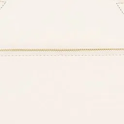 Forever Glam by Pantaloons Colourblocked PU Oversized Structured Handheld Bag with Cut Work image 5