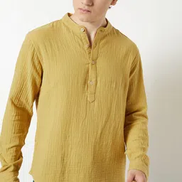 max Men Kurta-picture-19