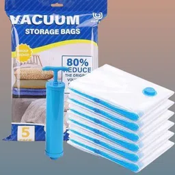 savvora vacuumbag573 Travel Storage Vacuum Bags-picture-16