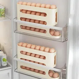 jiyancreation Egg holder Egg Holder image 2