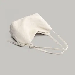 CORSICA Women White Handbags-picture-44