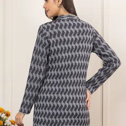 anouk rustic Anouk Women Cardigan image 5