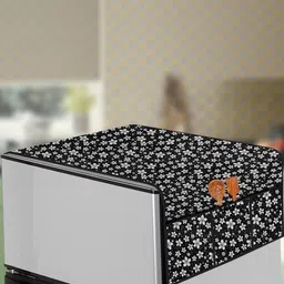 The Furnishing Tree Washing Machine Cover-picture-12