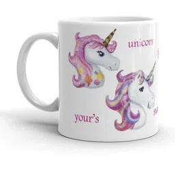 Gift4You Ceramic Cups-picture-33