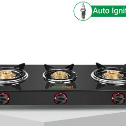 greenchef Hybrid AI Glass Automatic Gas Stove-picture-26