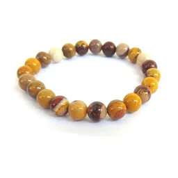 Shinde Exports Unisex Multi Bracelet-picture-38