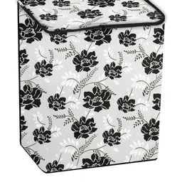 the furnishing tree Washing Machine Cover image 5