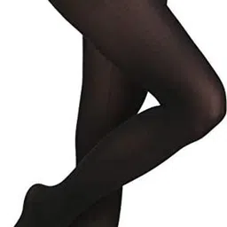 radhekunj fitness Women Regular Stockings-picture-14