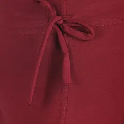 INNER ENRICH Side-Cut Stretchable Saree Shapewear image 3