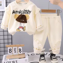 StyleCast x Revolte Girls Embroidered Top and Joggers Set-picture-34