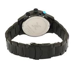 Daniel Klein Exclusive Men Dial & Straps Analogue Watch DKX.1.13643-6 image 4