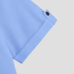 zarila Boys Casual Shirt image 2