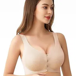 Eleg & Stilance Full Coverage Bra-picture-27