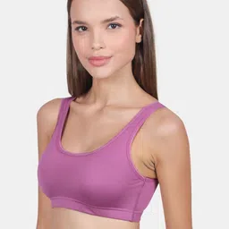 Lady Lyka Bra Full Coverage-picture-39