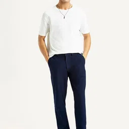 Levis Men Trousers-image-73
