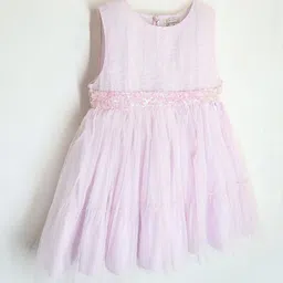 Cherry Crumble Fit & Flare Dress-picture-41