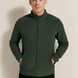 Parcel Yard Men Sweatshirt-picture-38