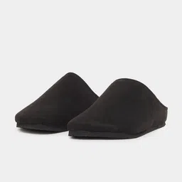 Styli Men Clogs Sandals-image-97