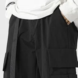 StyleCast Men Original Trousers image 3