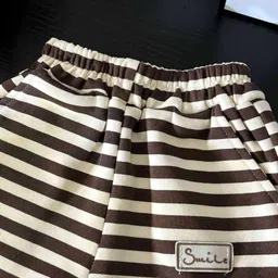 Xsole Boys Printed Pyjamas image 2