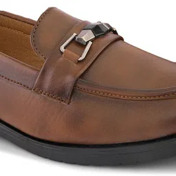 john karsun Slip On For Men image 2