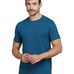 WOOSTRO Men 2 Slim Fit T-shirt-picture-38