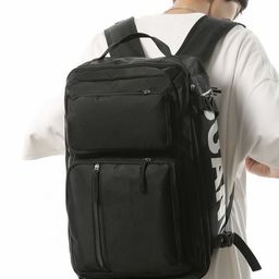 Mast & Harbour Unisex Backpack-picture-20