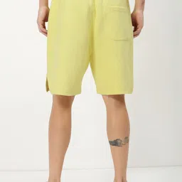 SHOWOFFFF Men Shorts image 5